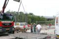fluitketel-1e-serie-6