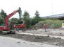 Bouw Fluitketel