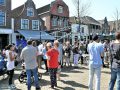 Piet Jonker brownies en Downies (12)