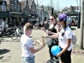 Piet Jonker brownies en Downies (13)