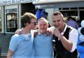 Piet Jonker brownies en Downies (16)