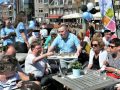 Piet Jonker brownies en Downies (20)