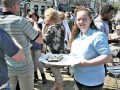 Piet Jonker brownies en Downies (21)
