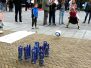 Buitenspeeldag 12 juni24