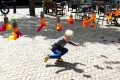 Piet-Jonker-weidevenner.nl-buiten-spelen-24-19