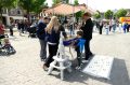 Piet-Jonker-weidevenner.nl-buiten-spelen-24-20
