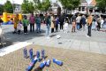 Piet-Jonker-weidevenner.nl-buiten-spelen-24-21