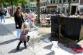Piet-Jonker-weidevenner.nl-buiten-spelen-24-22