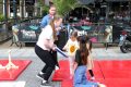 Piet-Jonker-weidevenner.nl-buiten-spelen-24-23