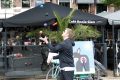 Piet-Jonker-weidevenner.nl-buiten-spelen-24-24