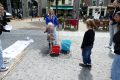 Piet-Jonker-weidevenner.nl-buiten-spelen-24-29