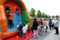 Piet-Jonker-weidevenner.nl-buiten-spelen-24-30
