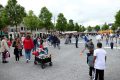 Piet-Jonker-weidevenner.nl-buiten-spelen-24-31