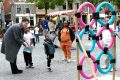 Piet-Jonker-weidevenner.nl-buiten-spelen-24-33