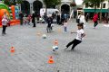 Piet-Jonker-weidevenner.nl-buiten-spelen-24-35
