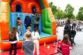 Piet-Jonker-weidevenner.nl-buiten-spelen-24-36