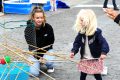 Piet-Jonker-weidevenner.nl-buiten-spelen-24-37