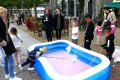 Piet-Jonker-weidevenner.nl-buiten-spelen-24-38