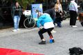 Spijkerpoepen-Piet-Jonker-weidevenner.nl-buiten-spelen-24-2