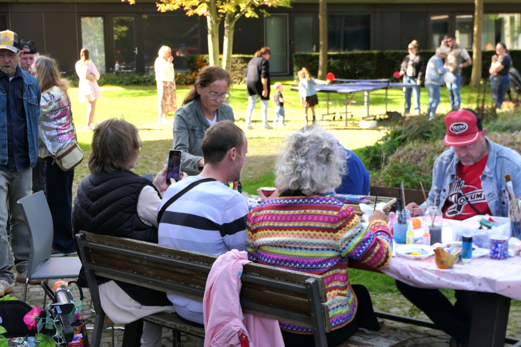 BURENDAG-HEEL-EUROPA-26-17