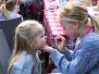Burendag 26 sept 26