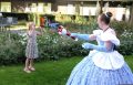 4-BURENDAG-HEEL-EUROPA-26-1
