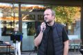 BURENDAG-HEEL-EUROPA-26-10