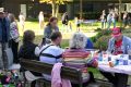 BURENDAG-HEEL-EUROPA-26-17