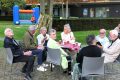 BURENDAG-HEEL-EUROPA-26-4