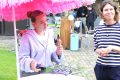 BURENDAG-HEEL-EUROPA-26-9