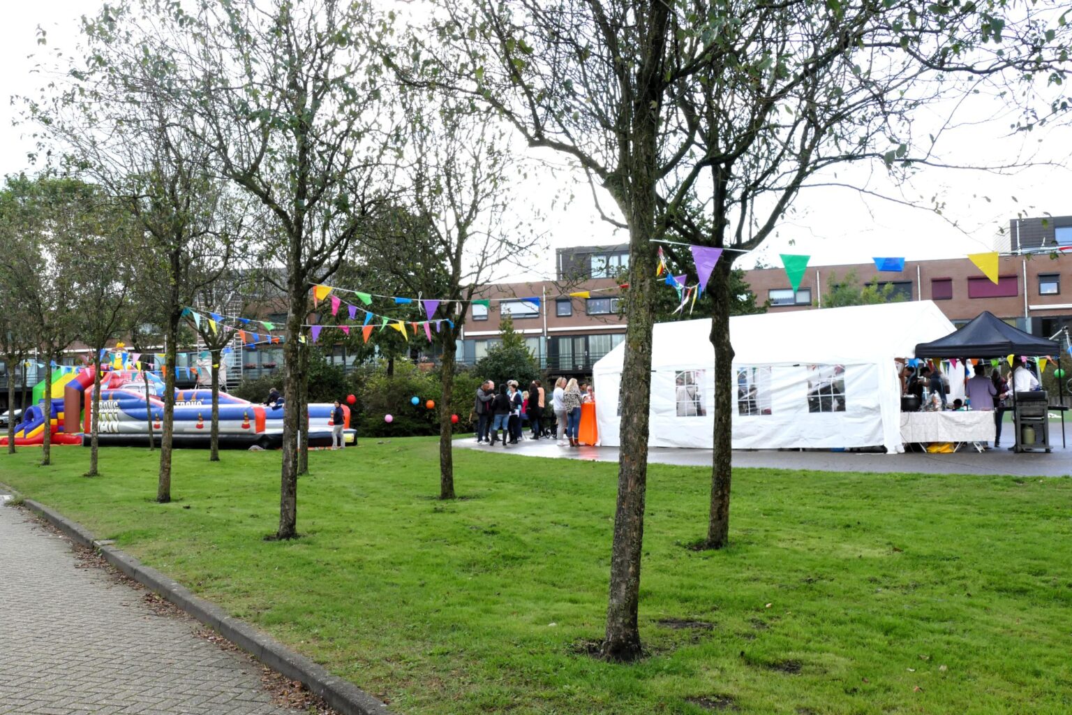 Piet-Jonker-weidevenner-bisonstraat-13