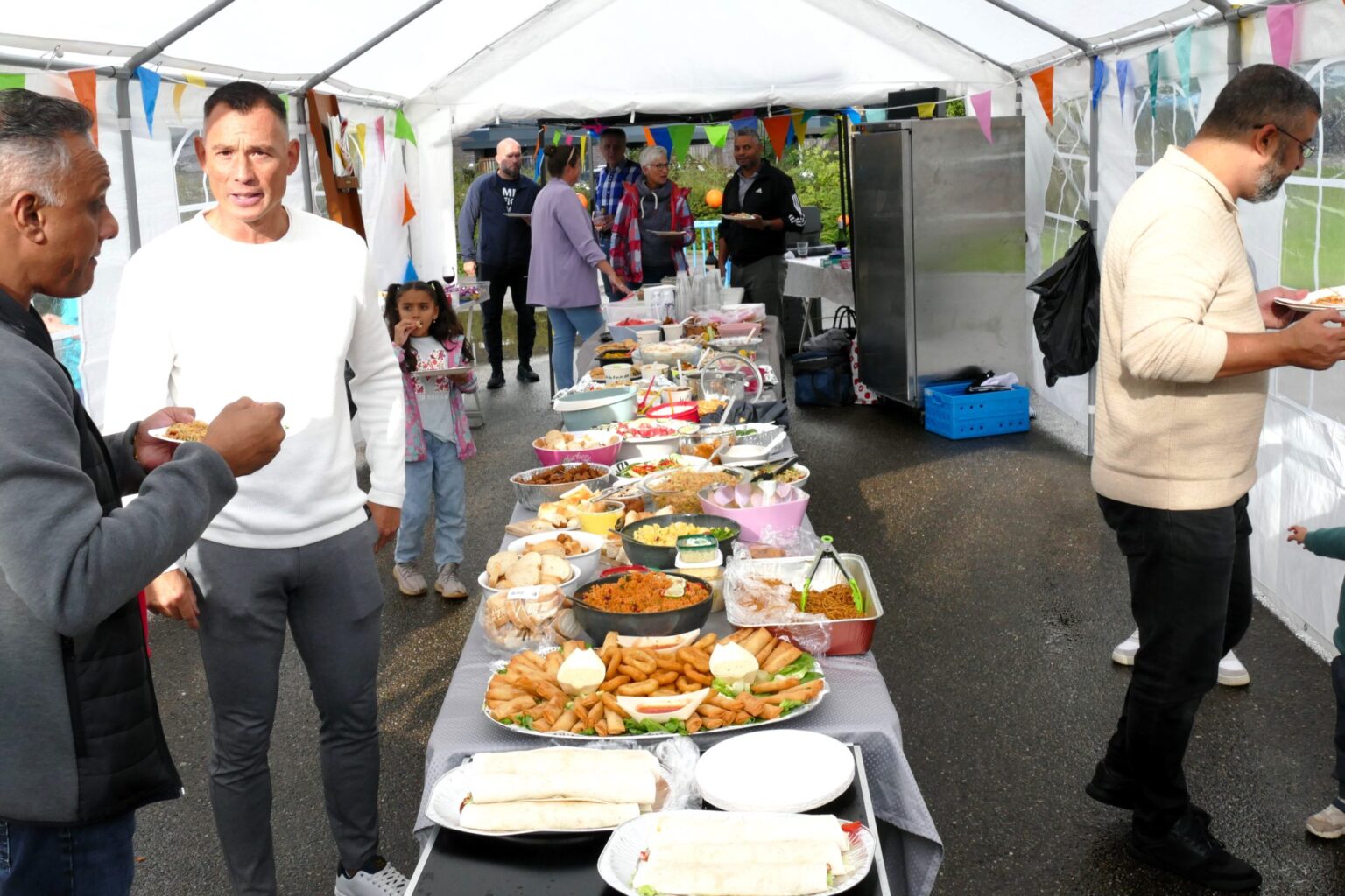 Piet-Jonker-weidevenner-bisonstraat-8
