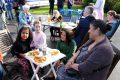 Eten-1-Piet-Jonker-weidevenner-bisonstraat-