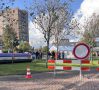 weidevenner.nl-CD-Afzetting1