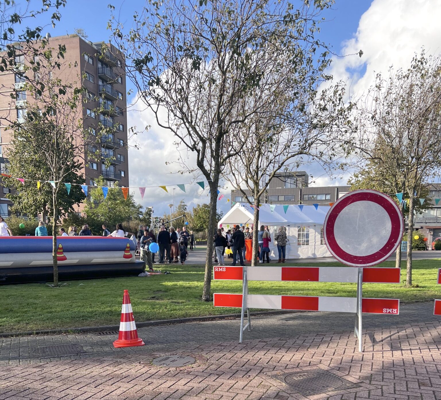 weidevenner.nl-CD-Afzetting1