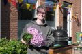 Dinand-Piet-Jonker-weidevenner.nl-burendag-bloemfontein-25-7