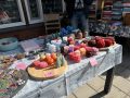 IMG_9002