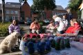 Michelle-Piet-Jonker-weidevenner.nl-burendag-bloemfontein-25-30