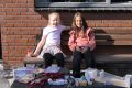 Piet-Jonker-weidevenner.nl-burendag-bloemfontein-25-1