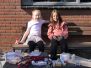 Burendag Bloemfontein 2025