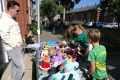 Piet-Jonker-weidevenner.nl-burendag-bloemfontein-25-11