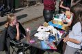 Piet-Jonker-weidevenner.nl-burendag-bloemfontein-25-13