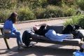 Piet-Jonker-weidevenner.nl-burendag-bloemfontein-25-15