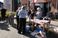 Piet-Jonker-weidevenner.nl-burendag-bloemfontein-25-17