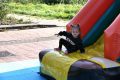 Piet-Jonker-weidevenner.nl-burendag-bloemfontein-25-19