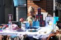Piet-Jonker-weidevenner.nl-burendag-bloemfontein-25-2