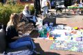Piet-Jonker-weidevenner.nl-burendag-bloemfontein-25-22