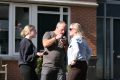 Piet-Jonker-weidevenner.nl-burendag-bloemfontein-25-23