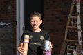 Piet-Jonker-weidevenner.nl-burendag-bloemfontein-25-25