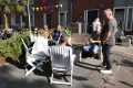 Piet-Jonker-weidevenner.nl-burendag-bloemfontein-25-26